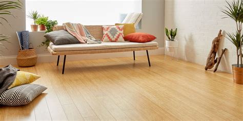Things to Consider When Buying Laminate Flooring