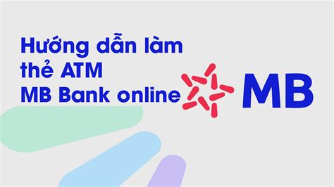 Cách đăng ký mở tài khoản MB Bank số đẹp tứ quý, thần tài miễn phí