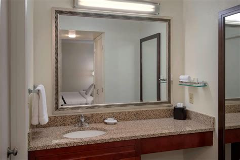 Pet-Friendly Hotel in Valley Forge, PA | Residence Inn Philadelphia ...