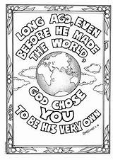 FREE Scripture Doodles 4  New Testament doodle Bible sketch template