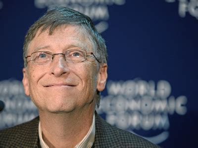 Bill Gates, Warren Buffett to Take ‘Giving Pledge’ a Notch Higher | Devex