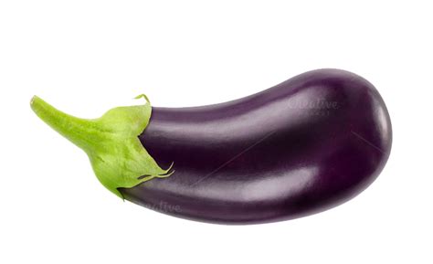 Free Eggplant Transparent, Download Free Eggplant Transparent png ...