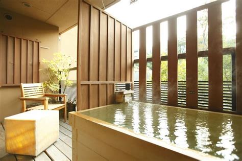 Top 20 Hakone Onsen Hotels and Ryokans - Updated 2021 | Onsen, Hotel, Onsen ryokan