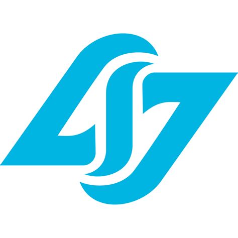 CLG Academy - Leaguepedia | League of Legends Esports Wiki