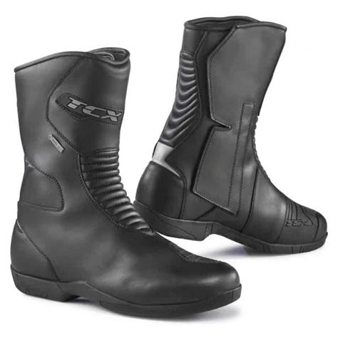 The 10 best sport-touring motorcycle boots – Two Motion™ – The ...