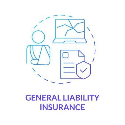 General Insurance Vector Art, Icons, and Graphics for Free Download