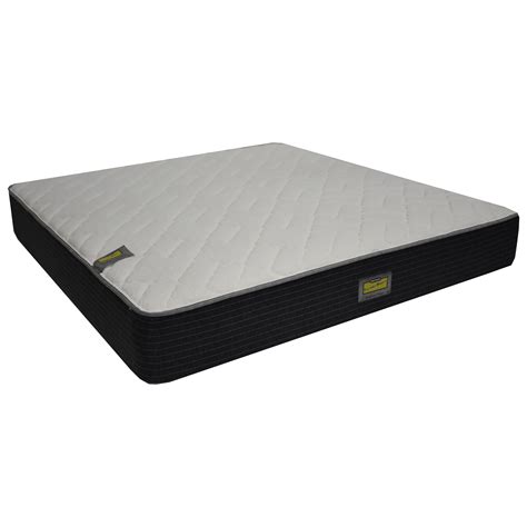 Coil Mattress - Simmons Beautyrest Firm Pocketed Coil Mattress Mattress Superstore / A pocketed ...