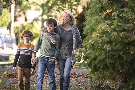 New on DVD and Blu-ray: THE BOOK OF HENRY | The Entertainment Factor