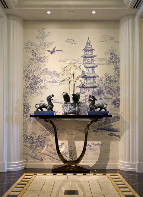 This item is unavailable - Etsy | Asian home decor, Asian inspired decor, Chinoiserie decorating