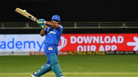 Rishabh Pant named Delhi Capitals captain for IPL 2021 as Iyer is ruled out