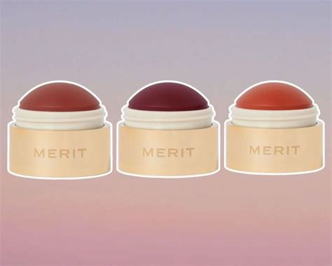 The Blush Hailey Bieber Wore In Her Glazed Lips Video Has 4 New Shades ...