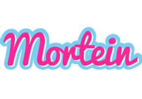 Mortein Logo | Name Logo Generator - Popstar, Love Panda, Cartoon, Soccer, America Style