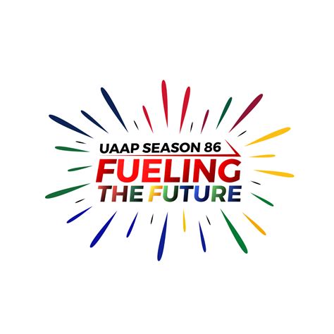 UAAP Season 86 unveils dynamic theme 'Fueling the Future' - Sports Bytes Philippines