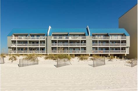 Regatta Condo Rentals | Gulf Shores Alabama