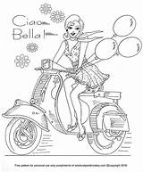 Pin On Embroidery And C S Patterns sketch template