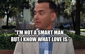 Forrest Gump Mama Quotes. QuotesGram