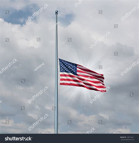 American flag etiquette Images, Stock Photos & Vectors | Shutterstock