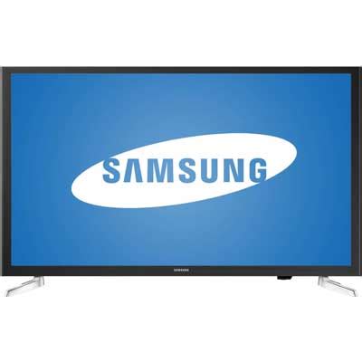 Samsung 32-Inch LED TV – UA32J4002 – Alabastore.com