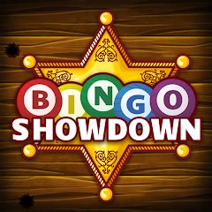 Bingo Showdown - Bingo Games - Apps on Google Play