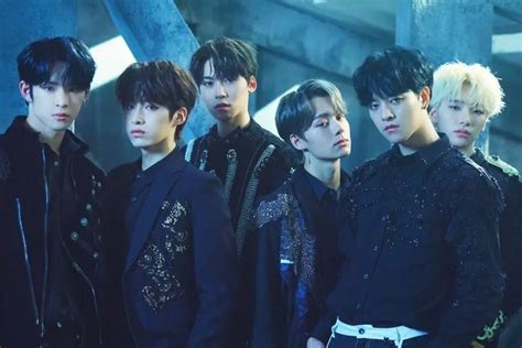 Oneus Light US Review – Kpop Analysis