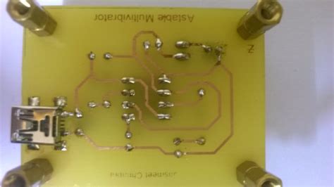 Pcb soldering - lasopawriters