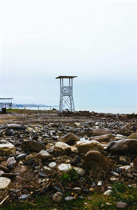 Free stock photo of beach, Black Sea, blacksea