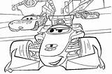 Cars 2 Printable Coloring Pages Sketch Coloring Page sketch template