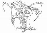 Stormfly Coloring Pages To Download And Print For Free sketch template