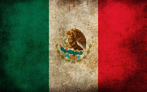 Mexico flag HD wallpaper | Wallpaper Flare