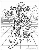 20 League Of Legends Coloring Pages Free Printables sketch template