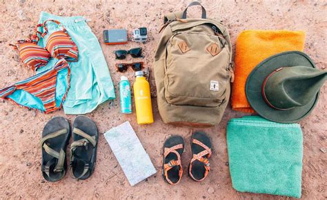A Guide To: Sedona Swimming Holes | Swimming holes, Arizona hiking, Hiking trip