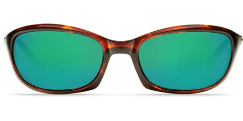 Costa Harpoon Sunglasses - SafetyGearPro.com