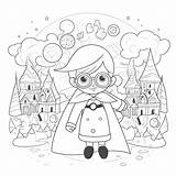 Educational Printable Coloring Worksheet Activity For Children  sketch template