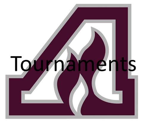 Welcome | Anoka Classic Tournaments 2023-24 | Anoka Area Hockey Association