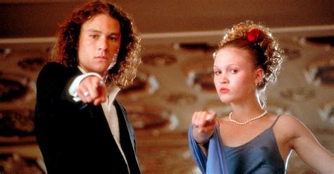 The 11 Best Rom-Coms of the '90s to Bring You All the Nostalgic Feels