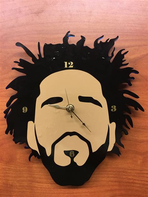 Pin on Student Designed Clock Faces