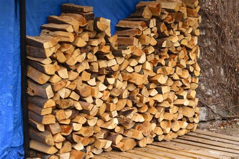 Firewood By The Cord, 45% OFF | cpps.ut.ac.ir