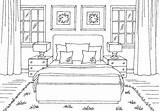 Furniture coloring pages  Wonder Day sketch template