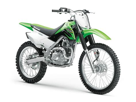 2021 Kawasaki 150 Dirt Bike - 2021 KAWASAKI KX250 FIRST RIDE: RAW VIDEO SERIES | Dirt ...