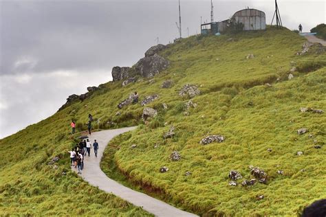 Path to greater heights | Ponmudi, Hill Station,Kerala,India… | Flickr