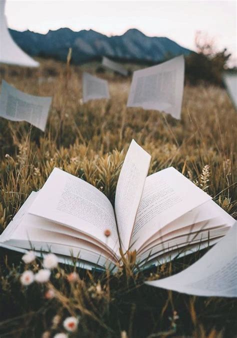 books, books, books • | Book photography, Book wallpaper, Book aesthetic