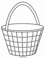 50 Free Easter Coloring Pages – Download & Print For Kids Adults sketch template