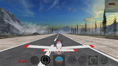 Air Attack 3.0, Aerial Firefighting Game for PC