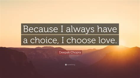 Deepak Chopra Quotes (100 wallpapers) - Quotefancy