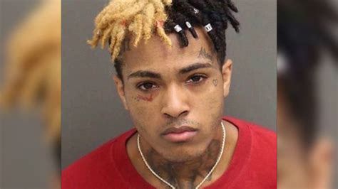 XXXtentacion Net Worth 2018- How Much Does He Actually Make? - Gazette Review