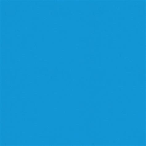 Papel 120g 210x297 color plus azul celeste Spiral PT 50 FL