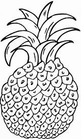 Free Printable Luau Coloring Pages sketch template