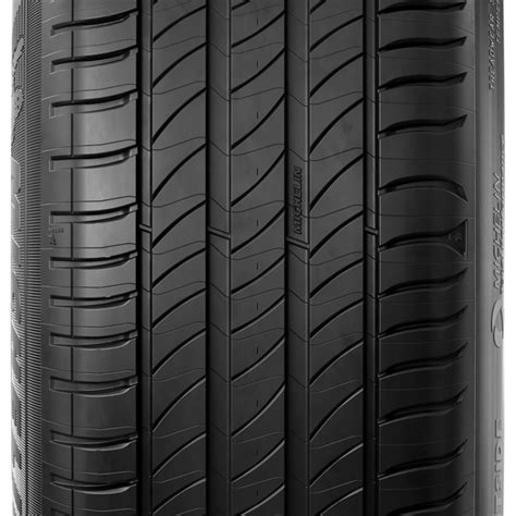 Large Choice of Michelin Primacy 4 Tyres | Oponeo.ie