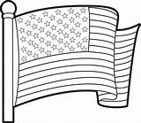 Free Printable Flags Of The World Coloring Pages At GetColoringscom  sketch template