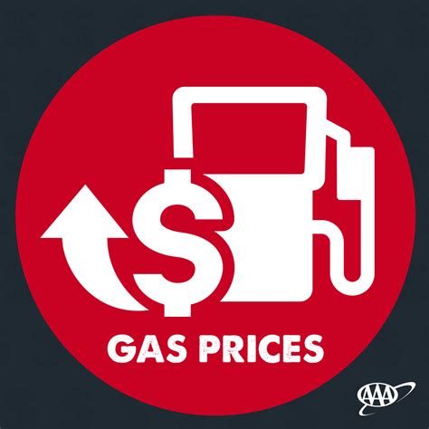 Gas prices in Lexington area unchanged from last week - WTVQ